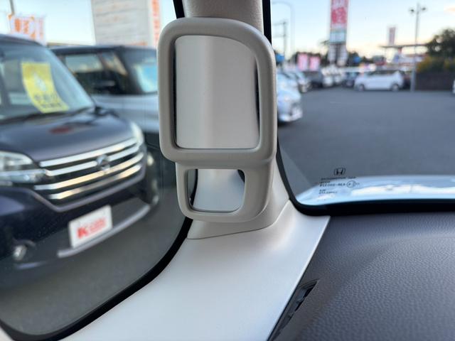 Ｎ－ＢＯＸ Ｌ（62枚目）