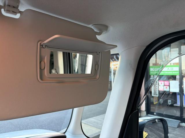 Ｎ－ＢＯＸ Ｌ（63枚目）