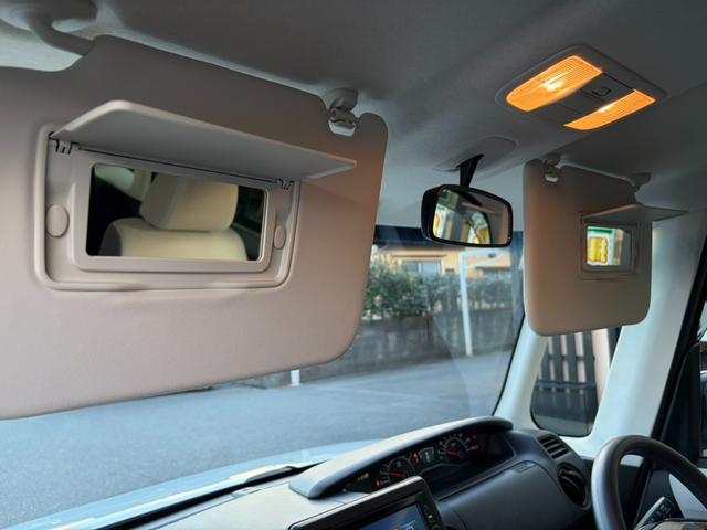 Ｎ－ＢＯＸ Ｌ（64枚目）