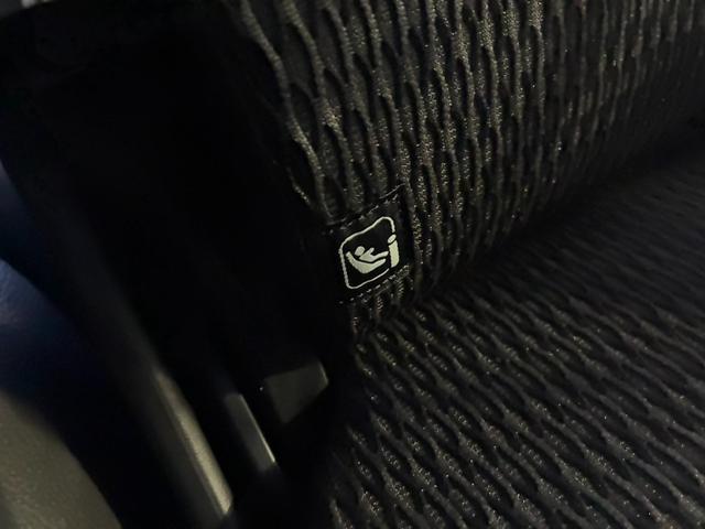 ハスラー ハイブリッドＸ　届出済未使用車　オートＬＥＤ　車線逸脱警報装置　スマートキー＆プッシュスタート　セキュリティアラーム　前席シートヒーター　オートクルーズ　デュアルカメラサポート　パワーウインドウ　ＡＢＳ（11枚目）