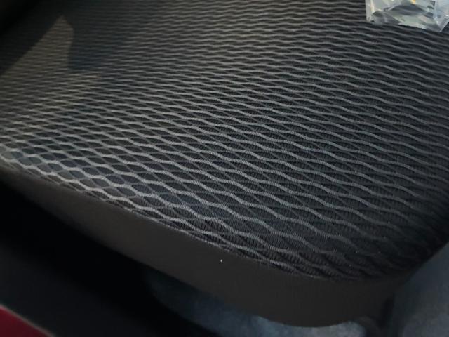 ハスラー ハイブリッドＸ　届出済未使用車　オートＬＥＤ　車線逸脱警報装置　スマートキー＆プッシュスタート　セキュリティアラーム　前席シートヒーター　オートクルーズ　デュアルカメラサポート　パワーウインドウ　ＡＢＳ（12枚目）