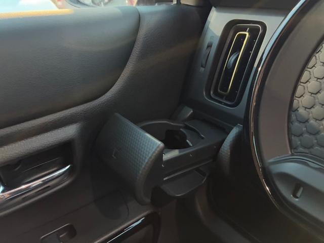 ハスラー ハイブリッドＸ　届出済未使用車　オートＬＥＤ　車線逸脱警報装置　スマートキー＆プッシュスタート　セキュリティアラーム　前席シートヒーター　オートクルーズ　デュアルカメラサポート　パワーウインドウ　ＡＢＳ（27枚目）