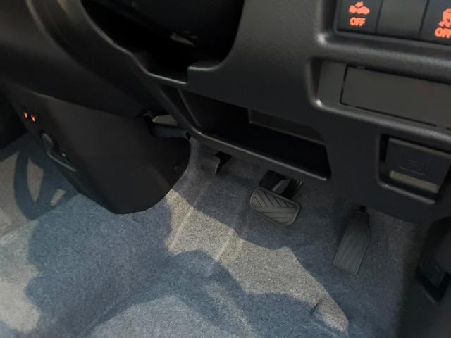 ハスラー ハイブリッドＸ　届出済未使用車　オートＬＥＤ　車線逸脱警報装置　スマートキー＆プッシュスタート　セキュリティアラーム　前席シートヒーター　オートクルーズ　デュアルカメラサポート　パワーウインドウ　ＡＢＳ（43枚目）