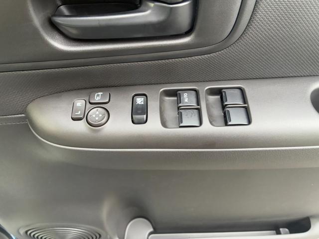 ワゴンＲスマイル ハイブリッドＳ　届出済未使用車　スマートキー＆プッシュスタート　前後誤発進抑制　オートマチックハイビーム　ＬＥＤライト　車線逸脱防止　クルーズコントロール　フルオートエアコン　運転席シートヒーター　衝突安全ボディ（39枚目）