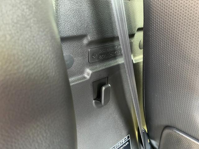 ハスラー タフワイルド　届出済未使用車　スマートキー＆プッシュスタート　前席シートヒーター　前後誤発進抑制　オートＬＥＤ　パワーステアリング　セキュリティアラーム　クルーズコントロール　横滑り防止システム　ＡＢＳ（7枚目）