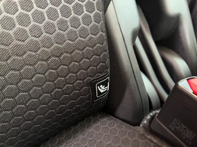 ハスラー タフワイルド　届出済未使用車　スマートキー＆プッシュスタート　前席シートヒーター　前後誤発進抑制　オートＬＥＤ　パワーステアリング　セキュリティアラーム　クルーズコントロール　横滑り防止システム　ＡＢＳ（13枚目）