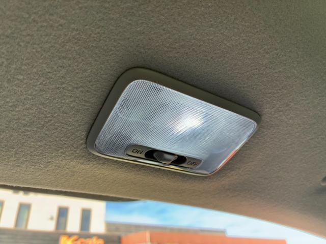 ハスラー タフワイルド　届出済未使用車　スマートキー＆プッシュスタート　前席シートヒーター　前後誤発進抑制　オートＬＥＤ　パワーステアリング　セキュリティアラーム　クルーズコントロール　横滑り防止システム　ＡＢＳ（14枚目）