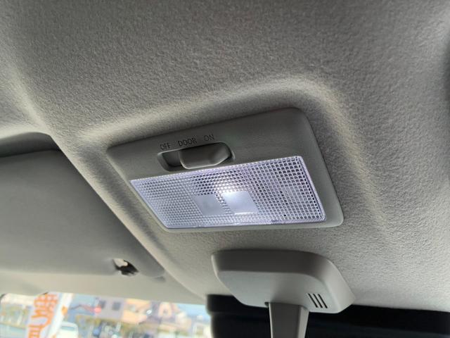 ハスラー タフワイルド　届出済未使用車　スマートキー＆プッシュスタート　前席シートヒーター　前後誤発進抑制　オートＬＥＤ　パワーステアリング　セキュリティアラーム　クルーズコントロール　横滑り防止システム　ＡＢＳ（36枚目）