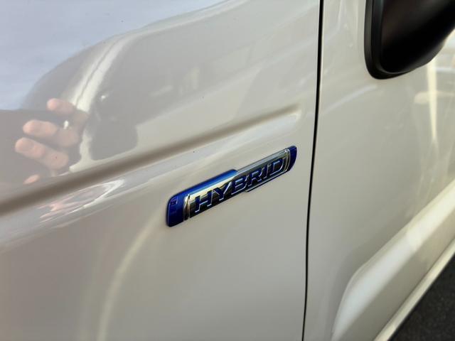 ハスラー タフワイルド　届出済未使用車　スマートキー＆プッシュスタート　前席シートヒーター　前後誤発進抑制　オートＬＥＤ　パワーステアリング　セキュリティアラーム　クルーズコントロール　横滑り防止システム　ＡＢＳ（51枚目）