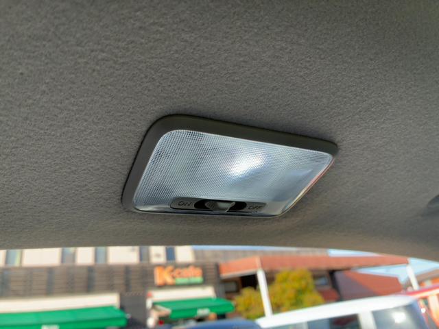 ハスラー ハイブリッドＸ　届出済未使用車　スマートキー＆プッシュスタート　前席シートヒーター　車線逸脱警報装置　セキュリティアラーム　オートＬＥＤライト　ＡＢＳ　デュアルカメラサポート　安全ボディ　パワーステアリング（12枚目）