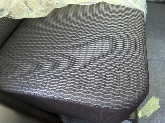 ハスラー ハイブリッドＸ　届出済未使用車　スマートキー＆プッシュスタート　前席シートヒーター　車線逸脱警報装置　セキュリティアラーム　オートＬＥＤライト　ＡＢＳ　デュアルカメラサポート　安全ボディ　パワーステアリング（14枚目）