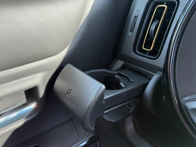 ハスラー ハイブリッドＸ　届出済未使用車　スマートキー＆プッシュスタート　前席シートヒーター　車線逸脱警報装置　セキュリティアラーム　オートＬＥＤライト　ＡＢＳ　デュアルカメラサポート　安全ボディ　パワーステアリング（29枚目）