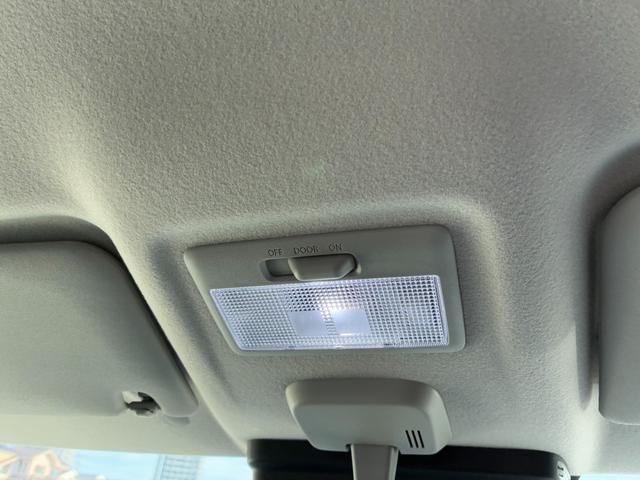 ハスラー ハイブリッドＸ　届出済未使用車　スマートキー＆プッシュスタート　前席シートヒーター　車線逸脱警報装置　セキュリティアラーム　オートＬＥＤライト　ＡＢＳ　デュアルカメラサポート　安全ボディ　パワーステアリング（40枚目）