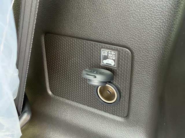 ハスラー ハイブリッドＸ　届出済未使用車　スマートキー＆プッシュスタート　車線逸脱警報装置　オートＬＥＤライト　前席シートヒーター　デュアルカメラサポート　オートクルーズ　パワーウインドウ　セキュリティアラーム　ＡＢＳ（8枚目）