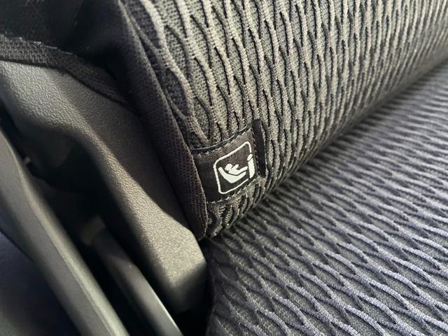 ハスラー ハイブリッドＸ　届出済未使用車　スマートキー＆プッシュスタート　車線逸脱警報装置　オートＬＥＤライト　前席シートヒーター　デュアルカメラサポート　オートクルーズ　パワーウインドウ　セキュリティアラーム　ＡＢＳ（12枚目）