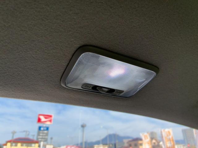 ハスラー ハイブリッドＸ　届出済未使用車　スマートキー＆プッシュスタート　車線逸脱警報装置　オートＬＥＤライト　前席シートヒーター　デュアルカメラサポート　オートクルーズ　パワーウインドウ　セキュリティアラーム　ＡＢＳ（15枚目）