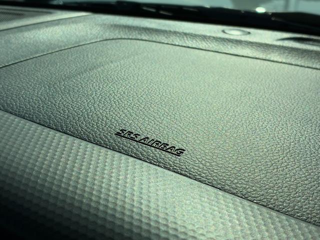 ハスラー ハイブリッドＸ　届出済未使用車　スマートキー＆プッシュスタート　車線逸脱警報装置　オートＬＥＤライト　前席シートヒーター　デュアルカメラサポート　オートクルーズ　パワーウインドウ　セキュリティアラーム　ＡＢＳ（30枚目）