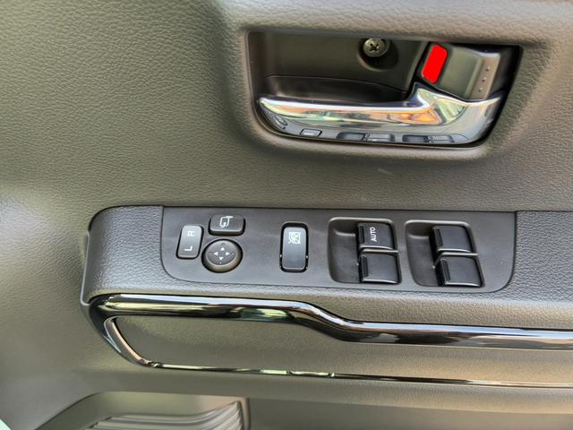 ハスラー ハイブリッドＸ　届出済未使用車　スマートキー＆プッシュスタート　車線逸脱警報装置　オートＬＥＤライト　前席シートヒーター　デュアルカメラサポート　オートクルーズ　パワーウインドウ　セキュリティアラーム　ＡＢＳ（42枚目）