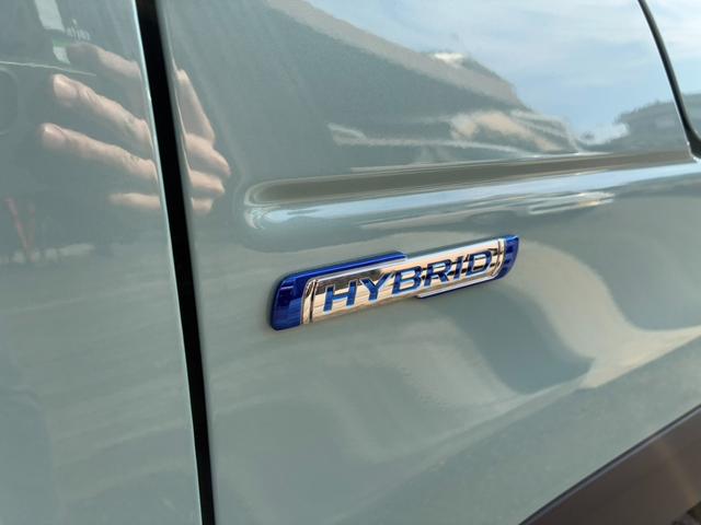 ハスラー ハイブリッドＸ　届出済未使用車　スマートキー＆プッシュスタート　車線逸脱警報装置　オートＬＥＤライト　前席シートヒーター　デュアルカメラサポート　オートクルーズ　パワーウインドウ　セキュリティアラーム　ＡＢＳ（51枚目）