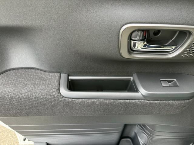 Ｎ－ＢＯＸカスタム ベースグレード　衝突被害軽減ブレーキ　スマートキー　スライドドア　ＬＥＤヘッドライト　パワーウインドウ　プッシュスタート　クルーズコントロール　フルオートエアコン　ＡＢＳ　前席シートヒーター　アイドリングストップ（24枚目）