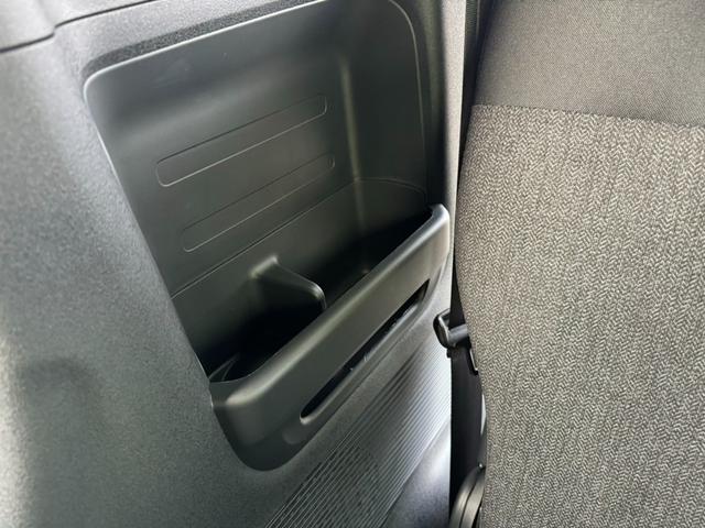 Ｎ－ＢＯＸカスタム ベースグレード　衝突被害軽減ブレーキ　スマートキー　スライドドア　ＬＥＤヘッドライト　パワーウインドウ　プッシュスタート　クルーズコントロール　フルオートエアコン　ＡＢＳ　前席シートヒーター　アイドリングストップ（28枚目）