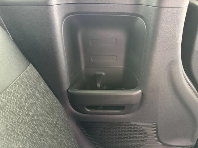 Ｎ－ＢＯＸカスタム ベースグレード　衝突被害軽減ブレーキ　スマートキー　スライドドア　ＬＥＤヘッドライト　パワーウインドウ　プッシュスタート　クルーズコントロール　フルオートエアコン　ＡＢＳ　前席シートヒーター　アイドリングストップ（35枚目）