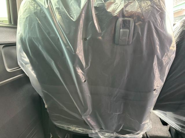 Ｎ－ＢＯＸカスタム ベースグレード　衝突被害軽減ブレーキ　スマートキー　スライドドア　ＬＥＤヘッドライト　パワーウインドウ　プッシュスタート　クルーズコントロール　フルオートエアコン　ＡＢＳ　前席シートヒーター　アイドリングストップ（38枚目）