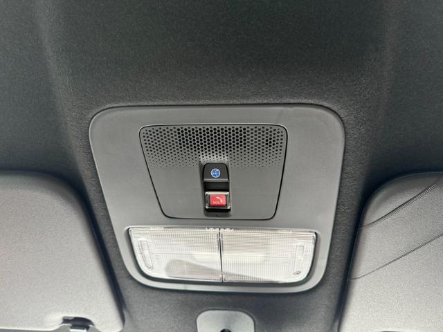 Ｎ－ＢＯＸカスタム ベースグレード　衝突被害軽減ブレーキ　スマートキー　スライドドア　ＬＥＤヘッドライト　パワーウインドウ　プッシュスタート　クルーズコントロール　フルオートエアコン　ＡＢＳ　前席シートヒーター　アイドリングストップ（44枚目）
