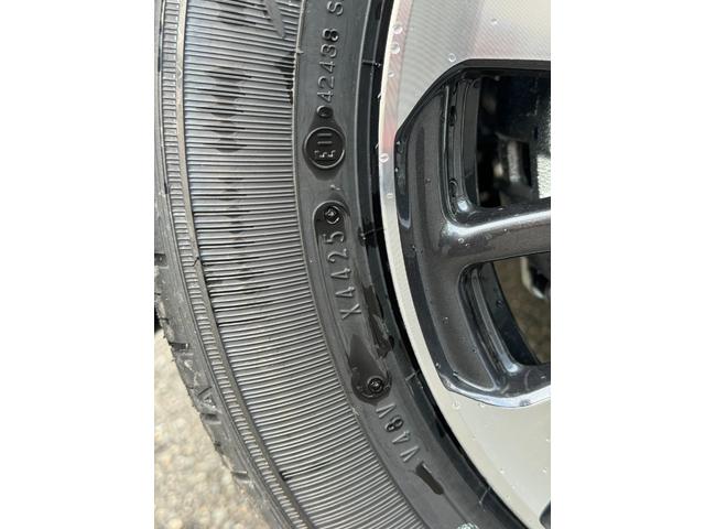 Ｎ－ＢＯＸカスタム ベースグレード　衝突被害軽減ブレーキ　スマートキー　スライドドア　ＬＥＤヘッドライト　パワーウインドウ　プッシュスタート　クルーズコントロール　フルオートエアコン　ＡＢＳ　前席シートヒーター　アイドリングストップ（16枚目）