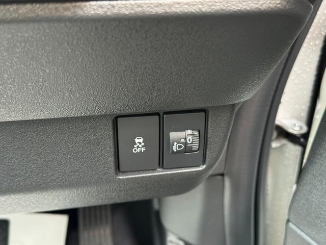 Ｎ－ＢＯＸカスタム ベースグレード　衝突被害軽減ブレーキ　スマートキー　スライドドア　ＬＥＤヘッドライト　パワーウインドウ　プッシュスタート　クルーズコントロール　フルオートエアコン　ＡＢＳ　前席シートヒーター　アイドリングストップ（62枚目）