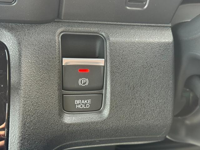 Ｎ－ＢＯＸカスタム ベースグレード　衝突被害軽減ブレーキ　スマートキー　スライドドア　ＬＥＤヘッドライト　パワーウインドウ　プッシュスタート　クルーズコントロール　フルオートエアコン　ＡＢＳ　前席シートヒーター　アイドリングストップ（69枚目）