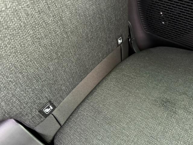 Ｎ－ＢＯＸカスタム ベースグレード　衝突被害軽減ブレーキ　スマートキー　スライドドア　ＬＥＤヘッドライト　パワーウインドウ　プッシュスタート　クルーズコントロール　フルオートエアコン　ＡＢＳ　前席シートヒーター　アイドリングストップ（70枚目）