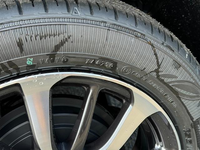 �y×�J�t�F�̃R���{���[�V�����I�e��\�t�g�h�����N��҂����ăR�[�q�[�A�}���X���[�X�C�[�c�ȂǃJ�t�F�����̂����p�Ƃ��Ă̖��͂��\���ł��B�m���J�t�F�C���h�����N�����p�ӂ��Ă���܂��I