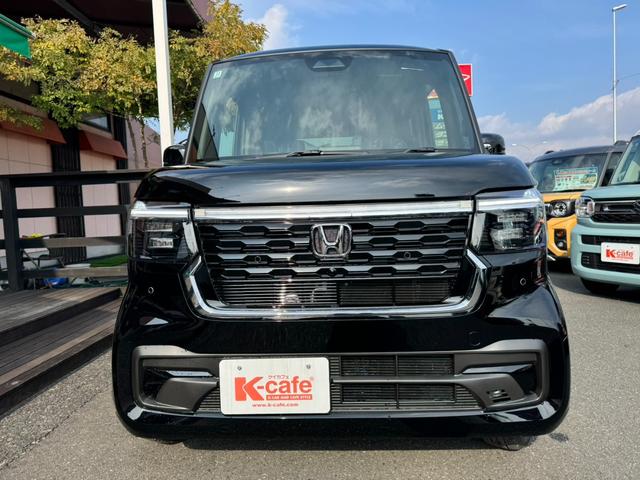 ����������^�y�͏o�ϖ��g�p�Ԑ��X�I���q�l�̐��Ȃ�ƂU�O�O�O���ȏ�I���߂ɂȂ鐺���݂���u�P�C�J�t�F�v�Ō����A�킭�킭�A�ǂ��ǂ��̃z�[���y�[�W���ł�����f�d�s