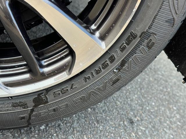 �P�C�J�t�F�ł́A���K�ȃJ�[���C�t���߂����Ă����������߂ɃI�C�������`����_����Ԍ������Ȃǂ����{�B���y��ʏȃg�b�v�����N�̎w��H��U���_�A�F�؍H��P���_�̑̐��ō����N�I���e�B�̐��������{���Ă���܂��B