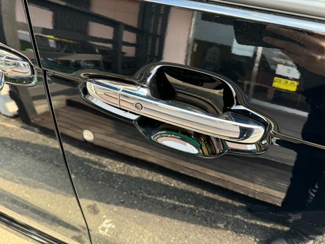 �y×�J�t�F�̃R���{���[�V�����I�e��\�t�g�h�����N��҂����ăR�[�q�[�A�}���X���[�X�C�[�c�ȂǃJ�t�F�����̂����p�Ƃ��Ă̖��͂��\���ł��B�m���J�t�F�C���h�����N�����p�ӂ��Ă���܂��I