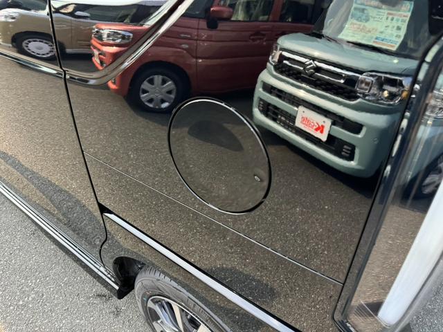 ���Ђ̓͏o�ρi�o�^�ρj���g�p�Ԃ́A�V�ԓo�^������u�T�N�ԁA�������͑��s�P�O�������v�܂ŕۏؒv���܂��B�ۏؓ��e�̓��[�J�[�ۏ؏��i�����e�i���X�m�[�g�j�ɏ����܂��B���ڍׂ̓X�^�b�t�ɂ��q�˂��������B