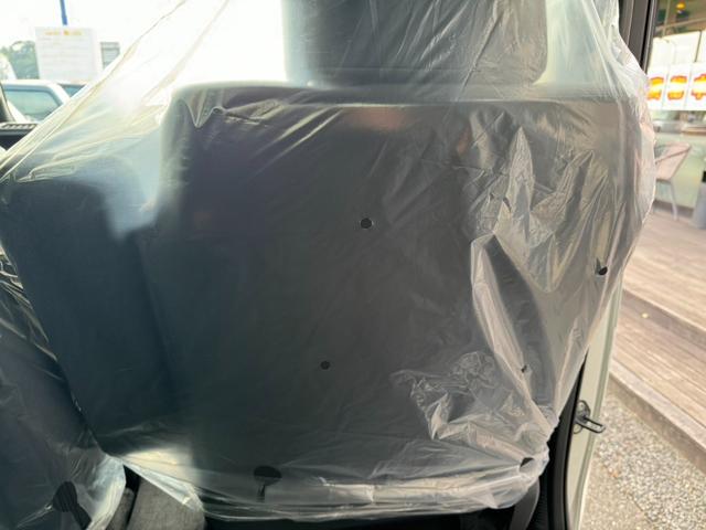 �y×�J�t�F�̃R���{���[�V�����I�e��\�t�g�h�����N��҂����ăR�[�q�[�A�}���X���[�X�C�[�c�ȂǃJ�t�F�����̂����p�Ƃ��Ă̖��͂��\���ł��B�m���J�t�F�C���h�����N�����p�ӂ��Ă���܂��I