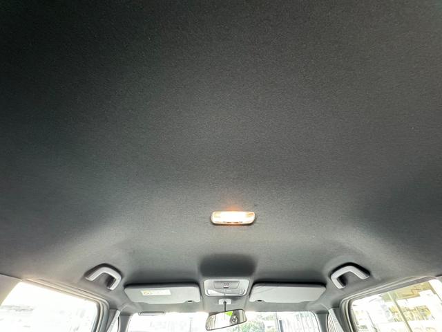 �y×�J�t�F�̃R���{���[�V�����I�e��\�t�g�h�����N��҂����ăR�[�q�[�A�}���X���[�X�C�[�c�ȂǃJ�t�F�����̂����p�Ƃ��Ă̖��͂��\���ł��B�m���J�t�F�C���h�����N�����p�ӂ��Ă���܂��I