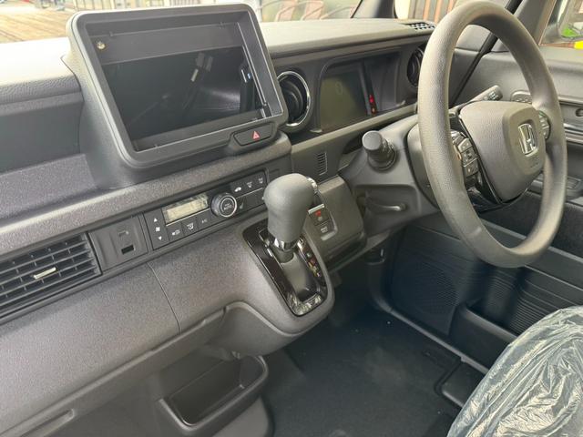 �y×�J�t�F�̃R���{���[�V�����I�e��\�t�g�h�����N��҂����ăR�[�q�[�A�}���X���[�X�C�[�c�ȂǃJ�t�F�����̂����p�Ƃ��Ă̖��͂��\���ł��B�m���J�t�F�C���h�����N�����p�ӂ��Ă���܂��I