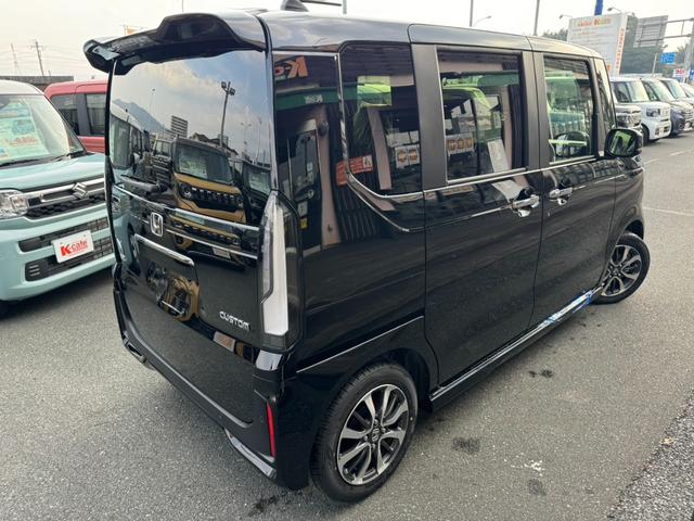 �P�C�J�t�F�ł́A���K�ȃJ�[���C�t���߂����Ă����������߂ɃI�C�������`����_����Ԍ������Ȃǂ����{�B���y��ʏȃg�b�v�����N�̎w��H��U���_�A�F�؍H��P���_�̑̐��ō����N�I���e�B�̐��������{���Ă���܂��B