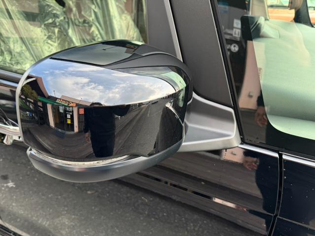 ����������^�y�͏o�ϖ��g�p�Ԑ��X�I���q�l�̐��Ȃ�ƂU�O�O�O���ȏ�I���߂ɂȂ鐺���݂���u�P�C�J�t�F�v�Ō����A�킭�킭�A�ǂ��ǂ��̃z�[���y�[�W���ł�����f�d�s