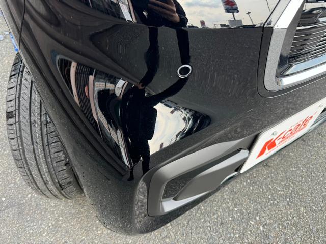 �P�C�J�t�F�ł́A���K�ȃJ�[���C�t���߂����Ă����������߂ɃI�C�������`����_����Ԍ������Ȃǂ����{�B���y��ʏȃg�b�v�����N�̎w��H��U���_�A�F�؍H��P���_�̑̐��ō����N�I���e�B�̐��������{���Ă���܂��B