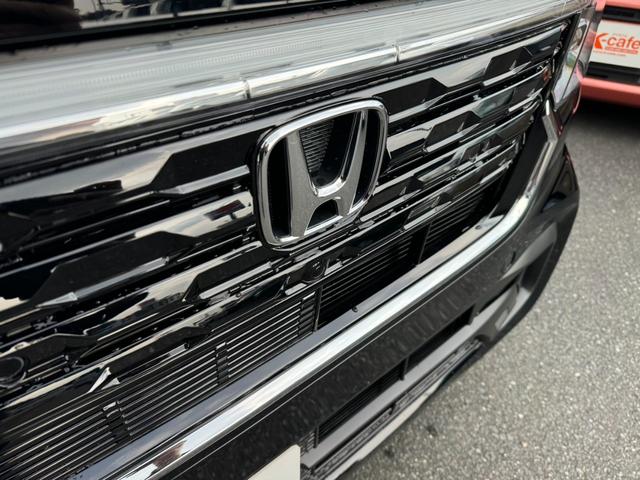 �P�C�J�t�F�ł́A���K�ȃJ�[���C�t���߂����Ă����������߂ɃI�C�������`����_����Ԍ������Ȃǂ����{�B���y��ʏȃg�b�v�����N�̎w��H��U���_�A�F�؍H��P���_�̑̐��ō����N�I���e�B�̐��������{���Ă���܂��B