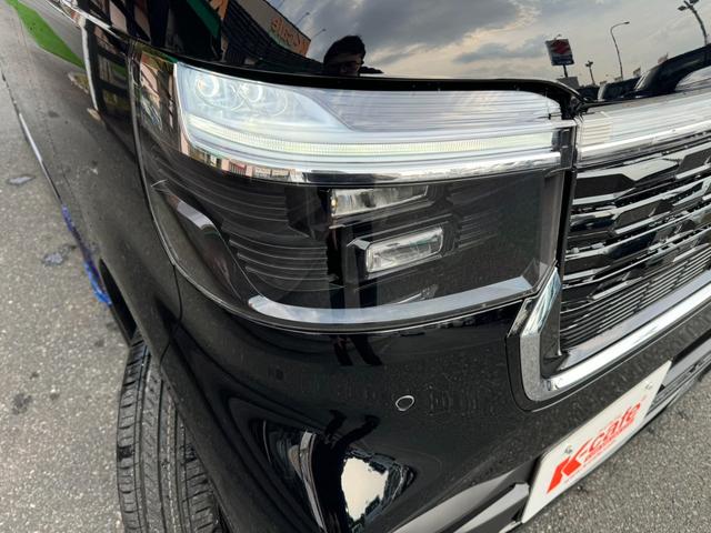 �y×�J�t�F�̃R���{���[�V�����I�e��\�t�g�h�����N��҂����ăR�[�q�[�A�}���X���[�X�C�[�c�ȂǃJ�t�F�����̂����p�Ƃ��Ă̖��͂��\���ł��B�m���J�t�F�C���h�����N�����p�ӂ��Ă���܂��I