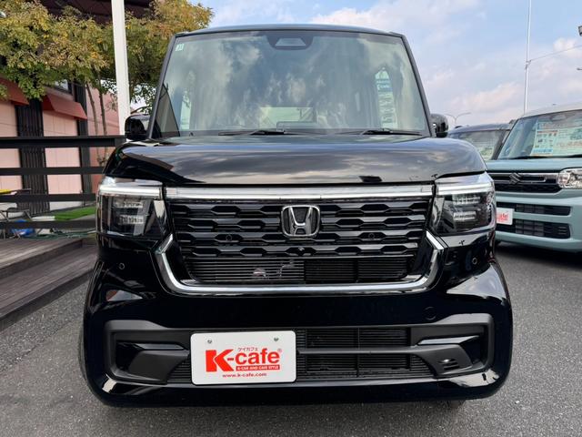 ����������^�y�͏o�ϖ��g�p�Ԑ��X�I���q�l�̐��Ȃ�ƂU�O�O�O���ȏ�I���߂ɂȂ鐺���݂���u�P�C�J�t�F�v�Ō����A�킭�킭�A�ǂ��ǂ��̃z�[���y�[�W���ł�����f�d�s