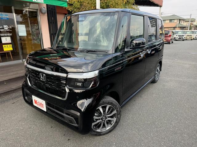 ����������^�y�͏o�ϖ��g�p�Ԑ��X�I���q�l�̐��Ȃ�ƂU�O�O�O���ȏ�I���߂ɂȂ鐺���݂���u�P�C�J�t�F�v�Ō����A�킭�킭�A�ǂ��ǂ��̃z�[���y�[�W���ł�����f�d�s