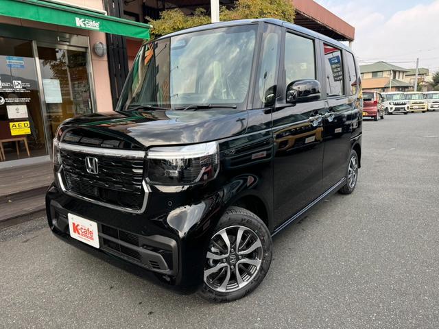 �P�C�J�t�F�ł́A���K�ȃJ�[���C�t���߂����Ă����������߂ɃI�C�������`����_����Ԍ������Ȃǂ����{�B���y��ʏȃg�b�v�����N�̎w��H��U���_�A�F�؍H��P���_�̑̐��ō����N�I���e�B�̐��������{���Ă���܂��B