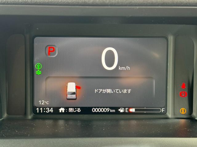 �P�C�J�t�F�ł́A���K�ȃJ�[���C�t���߂����Ă����������߂ɃI�C�������`����_����Ԍ������Ȃǂ����{�B���y��ʏȃg�b�v�����N�̎w��H��U���_�A�F�؍H��P���_�̑̐��ō����N�I���e�B�̐��������{���Ă���܂��B