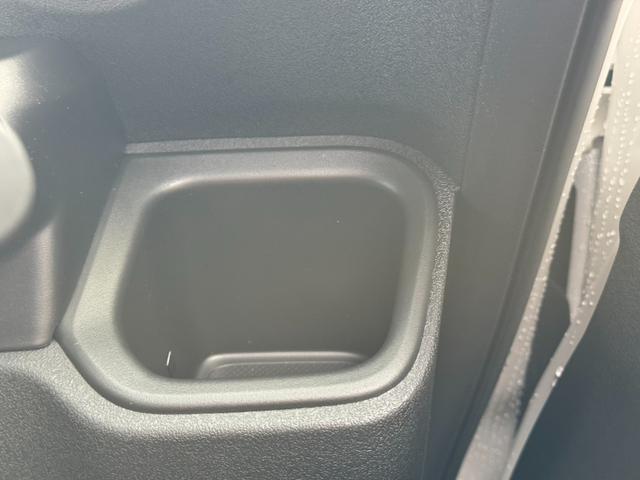 �y×�J�t�F�̃R���{���[�V�����I�e��\�t�g�h�����N��҂����ăR�[�q�[�A�}���X���[�X�C�[�c�ȂǃJ�t�F�����̂����p�Ƃ��Ă̖��͂��\���ł��B�m���J�t�F�C���h�����N�����p�ӂ��Ă���܂��I